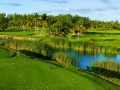 BARCELO GOLF & CASINO RESORT - 0